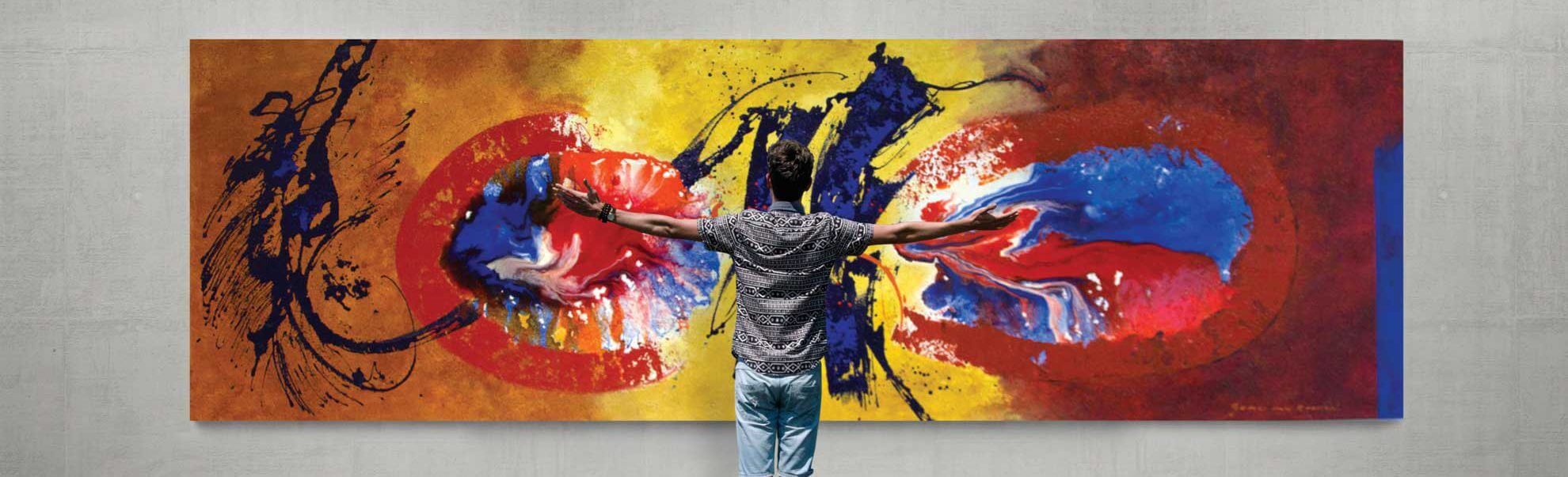 For every size and every style